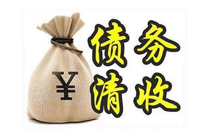 如何制定营销策略：你需要知道的一切